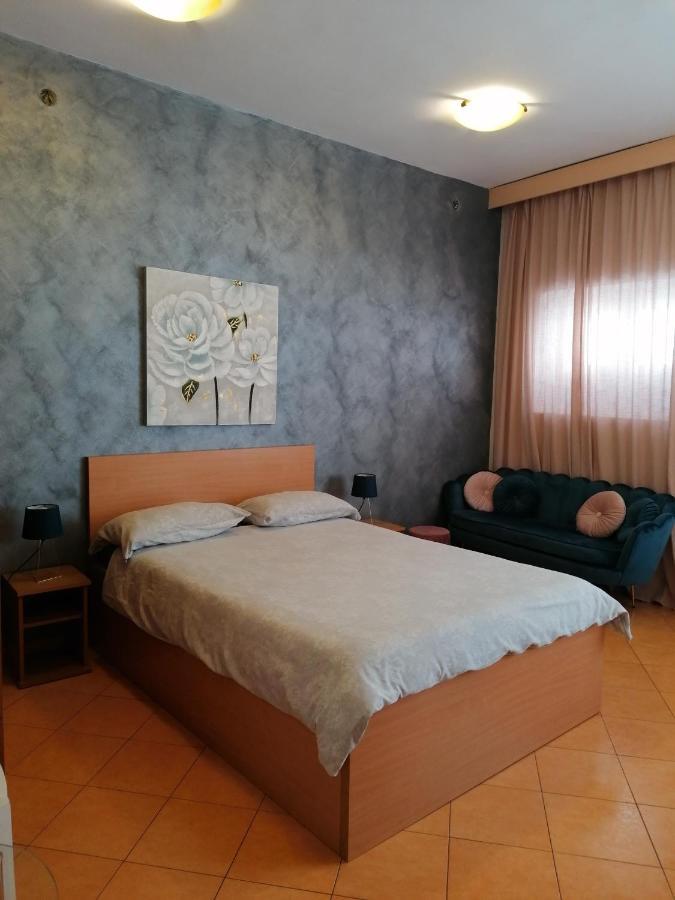 Apartments Smile Split Extérieur photo
